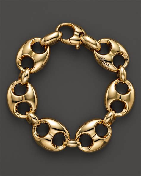 woman gucci bracelets|Gucci bracelets for women gold.